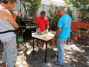 2022 07 02 TOULON MAISON DU COMBATTANT   (64)